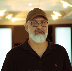 Ø³ÛŒØ¯ Ù…Ø­Ù…Ø¯Ø¬ÙˆØ§Ø¯ Ø·Ø§Ù‡Ø±ÛŒ