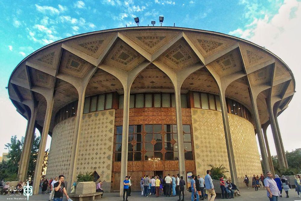  Ø¨ÛŒ Ø¯ÙØ§Ø¹â€ŒØªØ± Ø§Ø² Ù‡Ù…ÛŒØ´Ù‡ Ø¯Ø±ÛŒÚ© Ù†Ø²Ø§Ø¹ Ø®ÛŒØ§Ø¨Ø§Ù†ÛŒ