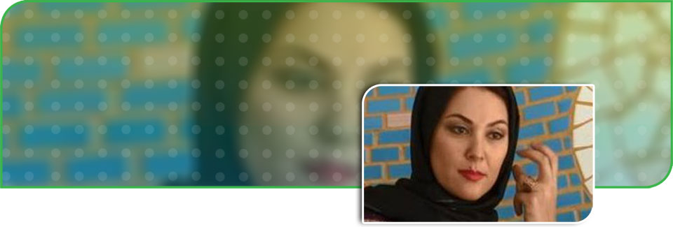 Ù„Ø§Ù„Ù‡ Ø§Ø³Ú©Ù†Ø¯Ø±ÛŒ