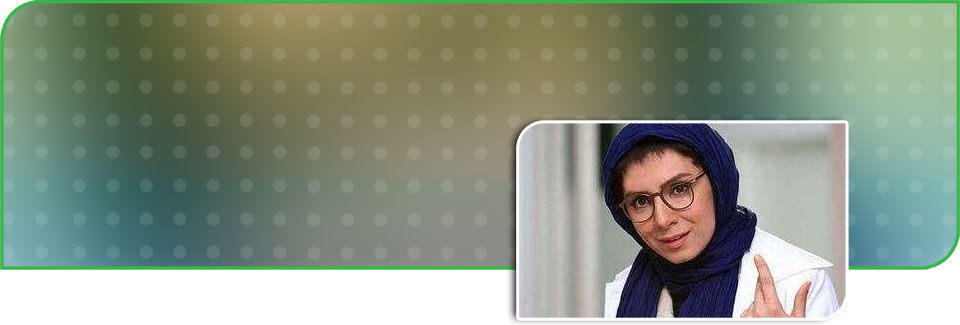 Ù†Ø¯Ø§ Ù…Ù‚ØµÙˆØ¯ÛŒ