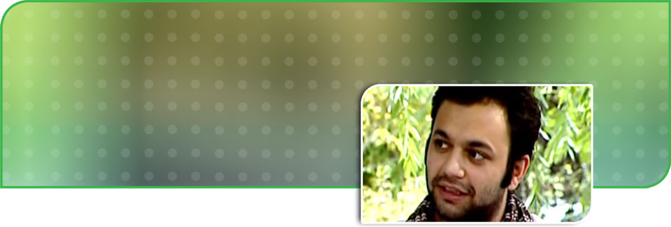 ØµØ§Ø¨Ø± Ø§Ø¨Ø±