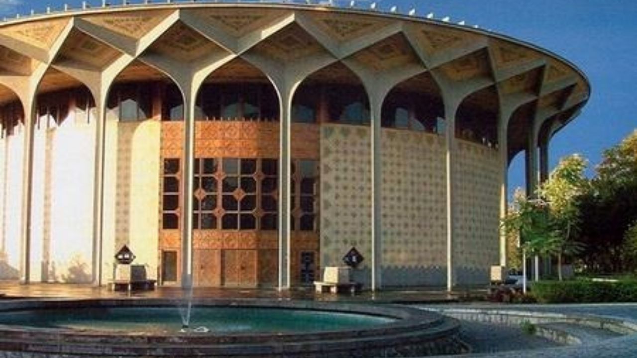 Ø±ÙˆÙ†Ù…Ø§ÛŒÛŒ Ø§Ø² Ø³Ù†Ø¯ Ø±Ø§Ù‡Ø¨Ø±Ø¯ÛŒ Ø³Ø§Ø²Ù…Ø§Ù†Ø¯Ù‡ÛŒ Ù…Ø¬Ù…ÙˆØ¹Ù‡ ØªØ¦Ø§ØªØ±Ø´Ù‡Ø± 