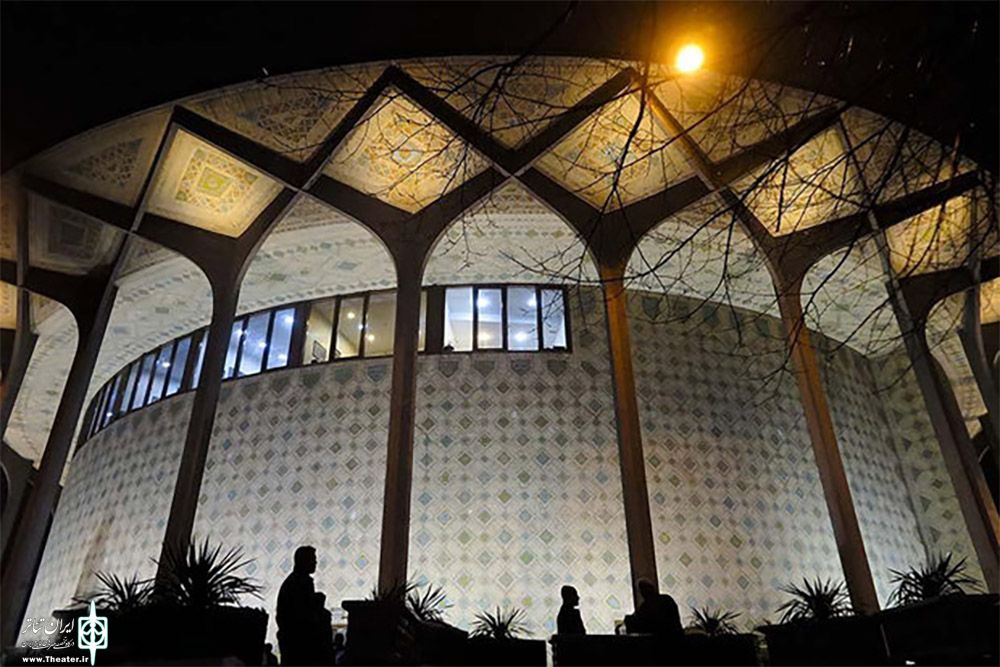 ÙØ±Ø§Ø®ÙˆØ§Ù† Ø±ÙˆÛŒØ¯Ø§Ø¯Ù‡Ø§ÛŒ Ø§Ø¬Ø±Ø§ÛŒÛŒ_ Ù¾Ú˜ÙˆÙ‡Ø´ÛŒ Ù…Ø¬Ù…ÙˆØ¹Ù‡ ØªØ¦Ø§ØªØ± Ø´Ù‡Ø±