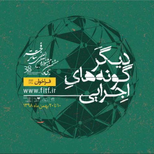Ù„Ø²ÙˆÙ… Ø§Ø±Ø³Ø§Ù„ ÙˆÛŒØ¯Ø¦ÙˆÛŒ ØªØ´Ø±ÛŒØ­ Ø§ÛŒØ¯Ù‡ Ø¯Ø± Ø¨Ø®Ø´ ØªÙˆÙ„ÛŒØ¯Ø§Øª ØªØ§Ø²Ù‡ Ø¯ÛŒÚ¯Ø±Ú¯ÙˆÙ†Ù‡â€Œâ€ŽÙ‡Ø§ÛŒ Ø§Ø¬Ø±Ø§ÛŒÛŒ