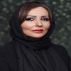 Ù¾Ø±Ø³ØªÙˆ ØµØ§Ù„Ø­ÛŒ
