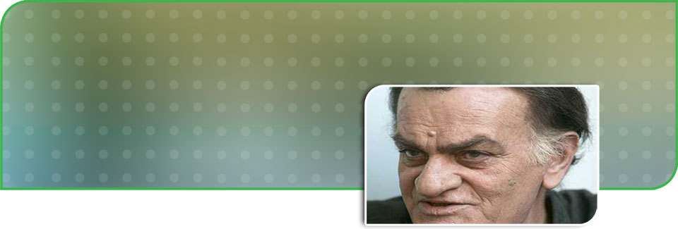 ÙØªØ­Ø¹Ù„ÛŒ Ø§ÙˆÛŒØ³ÛŒ