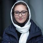 Ù†ÛŒÚ©ÛŒ Ú©Ø±ÛŒÙ…ÛŒ