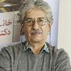 Ø¨Ù‡Ø±Ø§Ù… Ø´Ø§Ù‡ Ù…Ø­Ù…Ø¯Ù„Ùˆ
