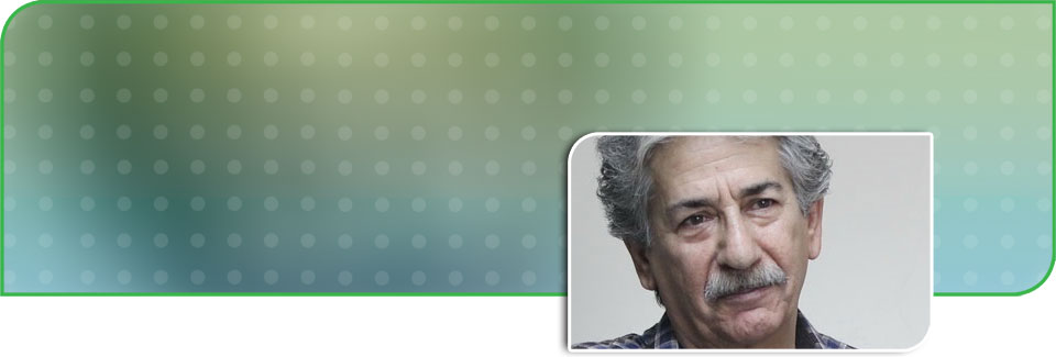 Ø¨Ù‡Ø±Ø§Ù… Ø´Ø§Ù‡ Ù…Ø­Ù…Ø¯Ù„Ùˆ