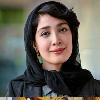 Ù…ÛŒÙ†Ø§ Ø³Ø§Ø¯Ø§ØªÛŒ