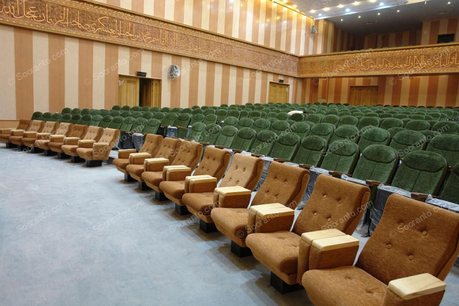 Ø§Ù‡Ù„ Ø§Ù„Ø¨ÛŒØª