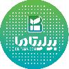 Ø³Ø§Ù„Ù† Ú©Ø§Ù†ÙˆÙ† Ù¾Ø±ÙˆØ±Ø´ ÙÚ©Ø±ÛŒ 