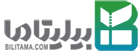 Ø¨Ù€ÛŒÙ„ÛŒØªØ§Ù…Ø§Ø› Ø³Ø§Ù…Ø§Ù†Ù‡ Ø§ÛŒÙ†ØªØ±Ù†ØªÛŒ Ø®Ø±ÛŒÙ€Ø¯ Ø¨Ù„ÛŒØª
